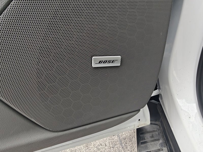 Used 2022 Cadillac XT5 Premium Luxury w/ Technology Package image 16