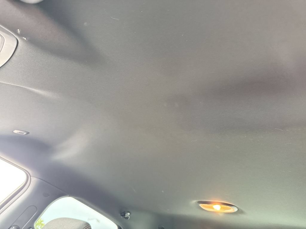 Used 2023 RAM 1500 Tradesman RWD image 22