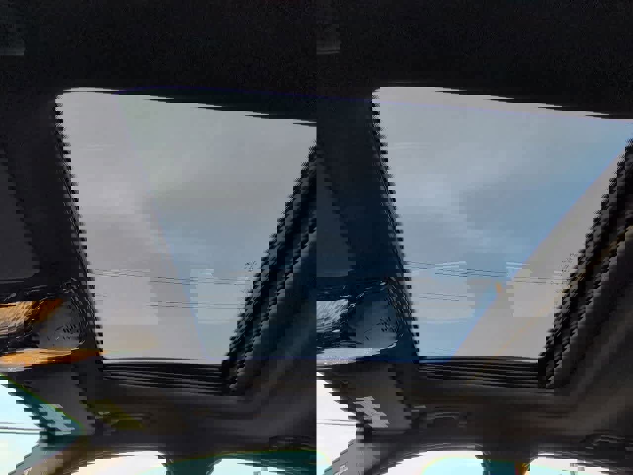 Used 2024 BMW 330i xDrive Sedan image 19