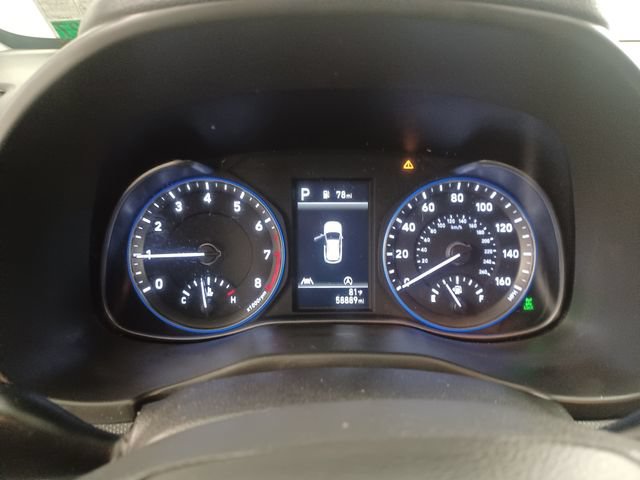 Used 2023 Chevrolet TrailBlazer LT FWD image 21