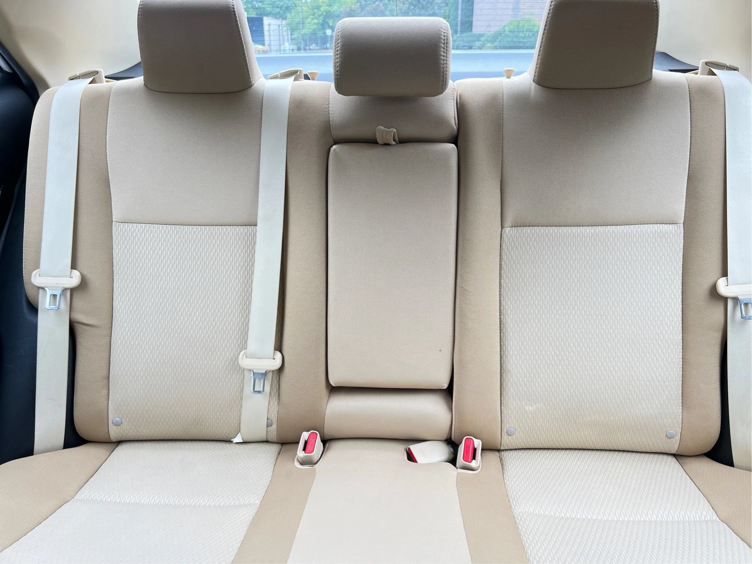 Used 2017 Toyota Corolla LE FWD image 24
