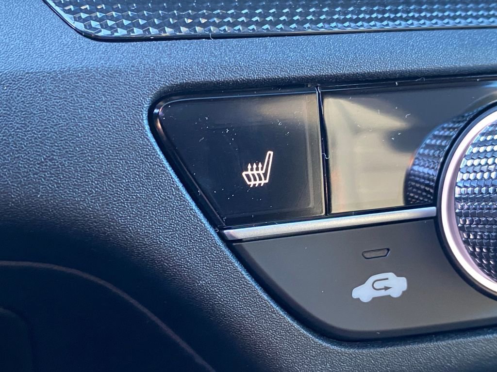 New 2026 Honda CR-V Sport image 20