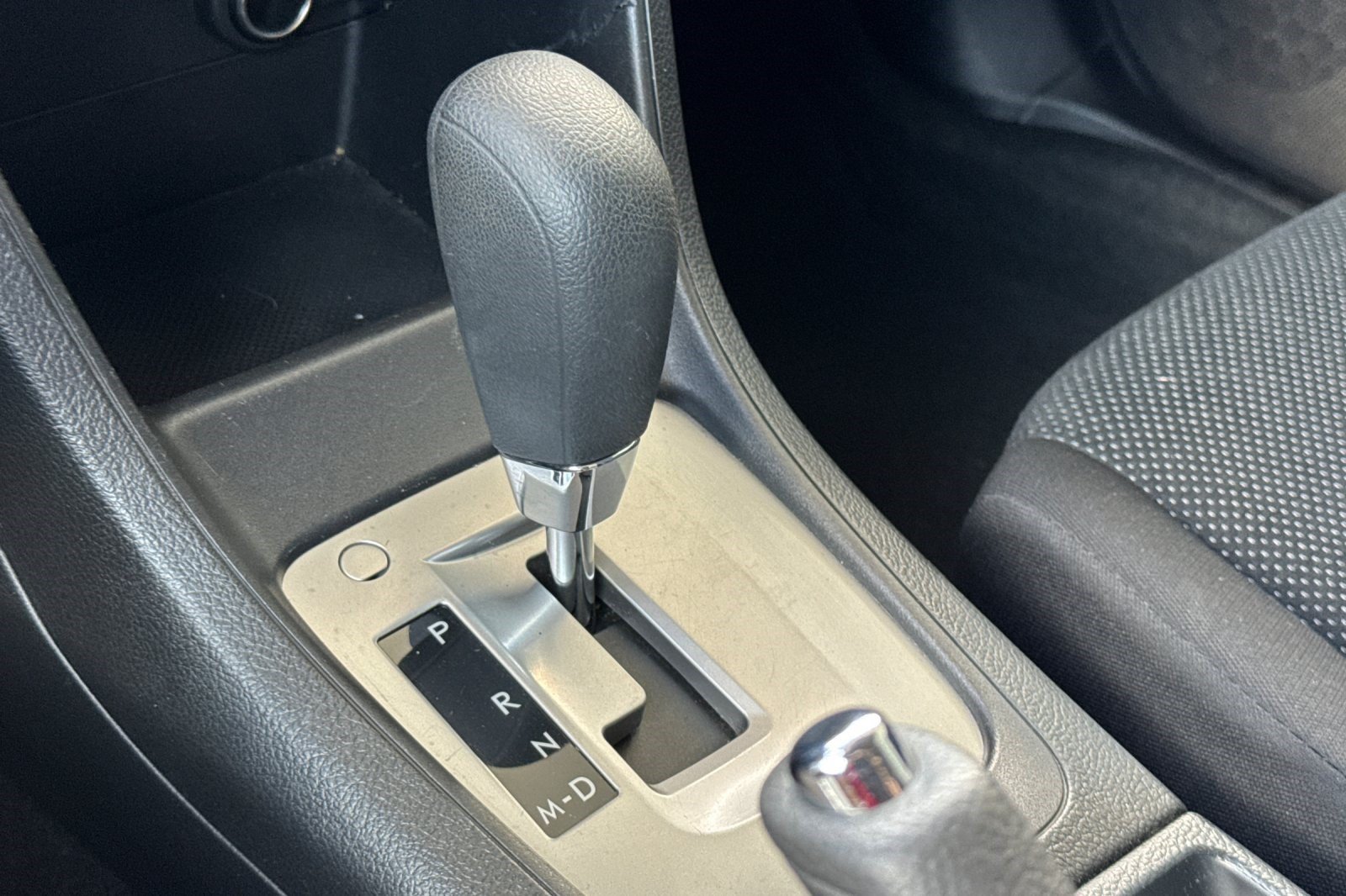 Used 2013 Subaru Impreza 2.0i Premium AWD/4WD image 16