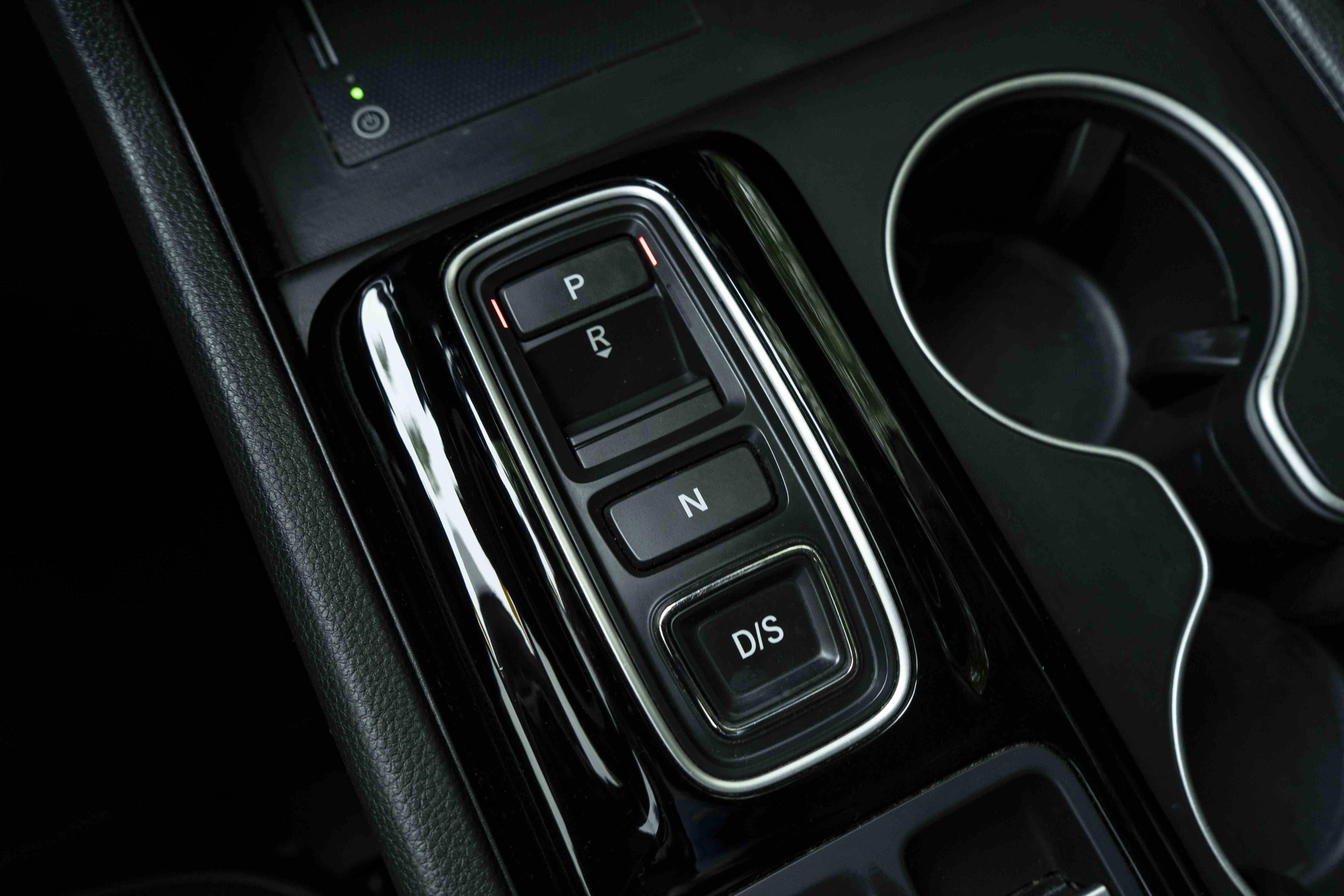 Used 2024 Honda Pilot Elite image 29