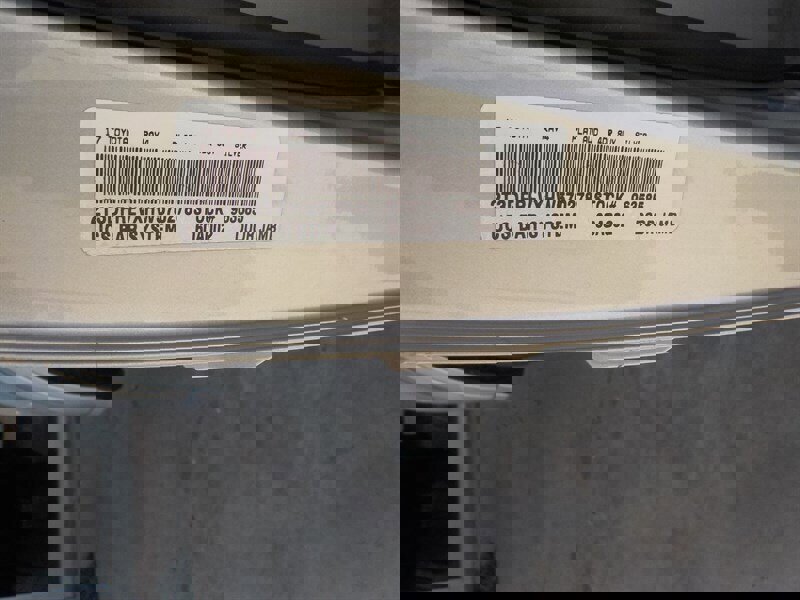 Used 2017 Toyota RAV4 Limited image 26