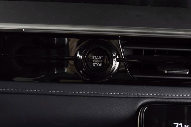 Used 2026 INFINITI QX80 4WD image 14