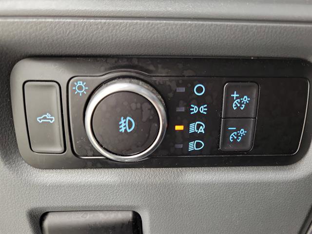 Used 2022 Ford F150 XLT w/ Equipment Group 301A Mid image 20