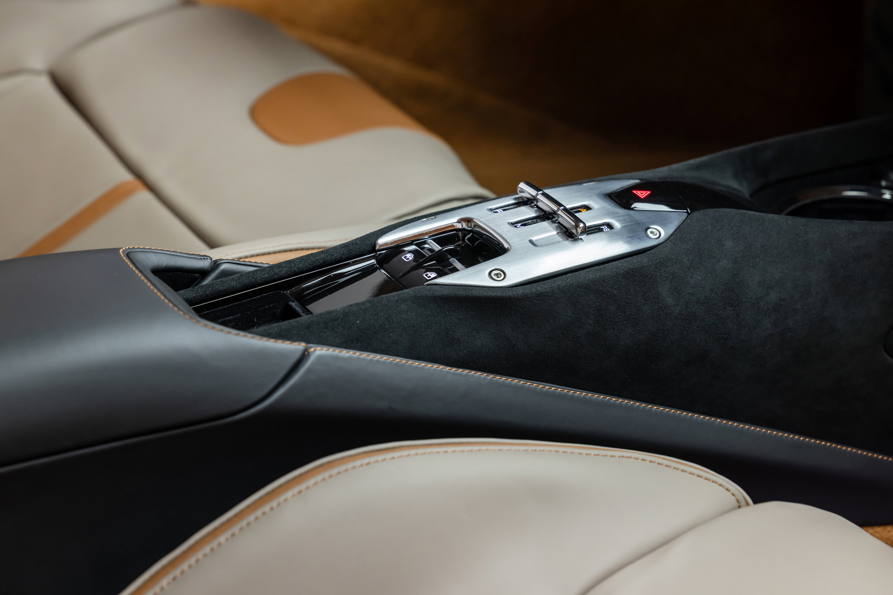 Certified 2023 Ferrari SF90 Stradale image 29