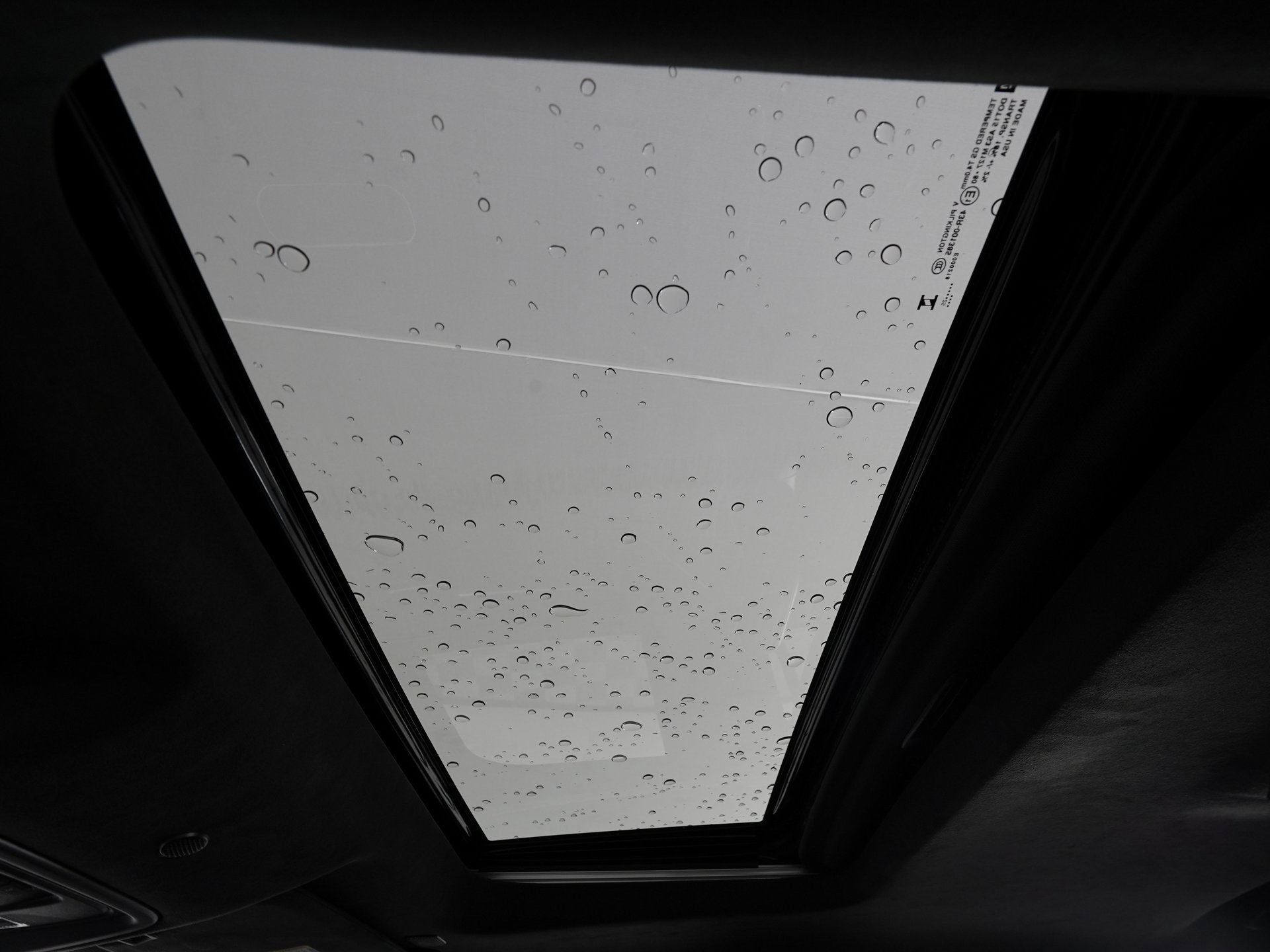 Used 2025 GMC Sierra 3500 Denali Ultimate image 28