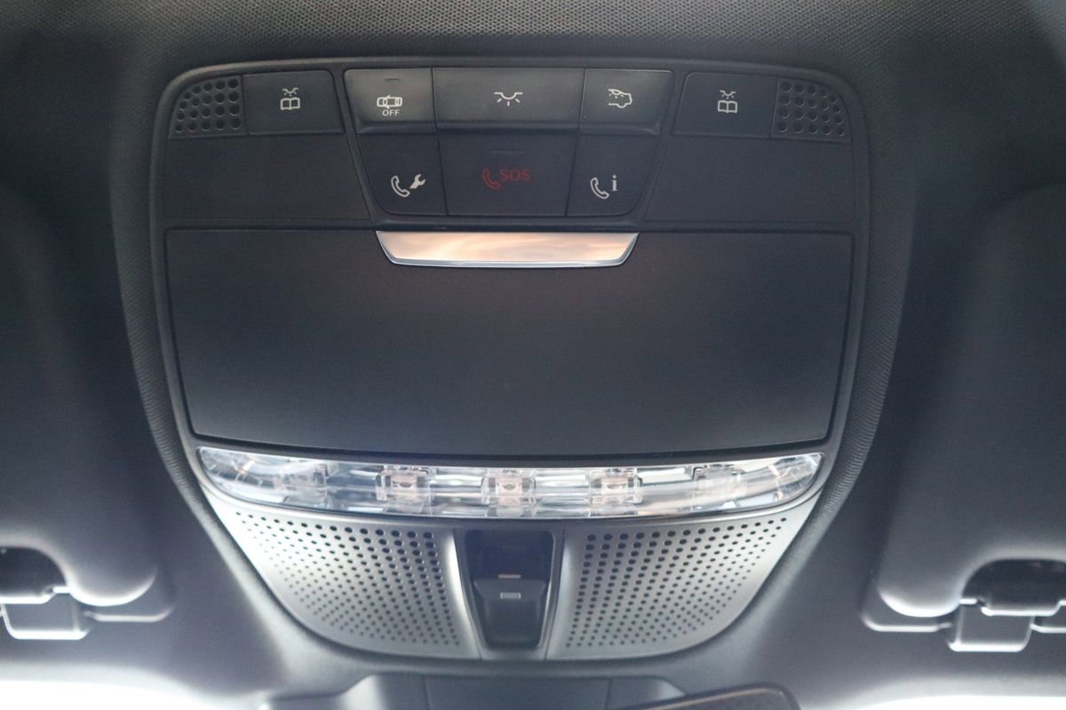 Used 2017 Mercedes-Benz E 43 AMG 4MATIC Sedan image 25