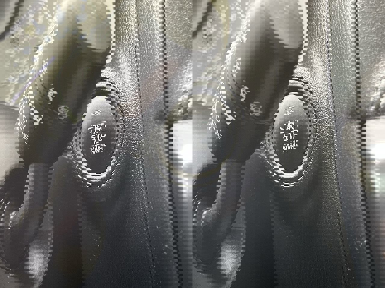 Used 2016 MAZDA CX-5 Grand Touring image 21