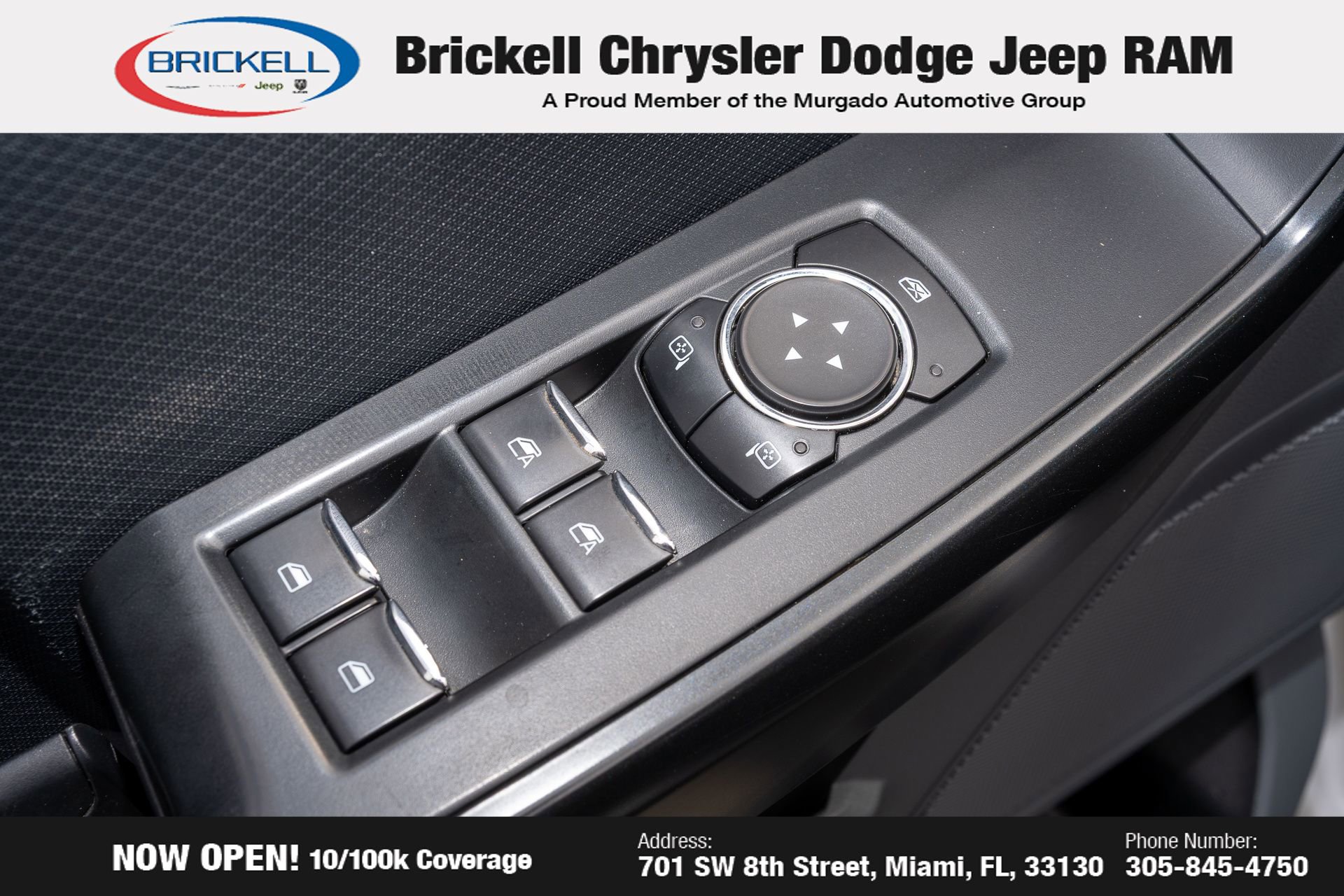 Used 2021 Ford F150 XL w/ Equipment Group 101A High image 22