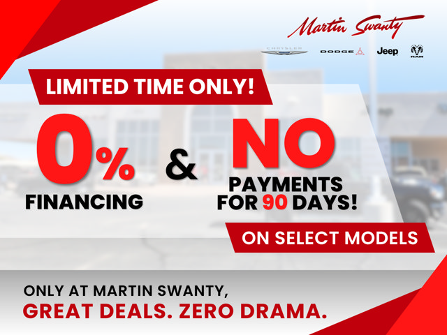 New 2027 RAM 3500 Laramie w/ Max Tow Package AWD/4WD image 2