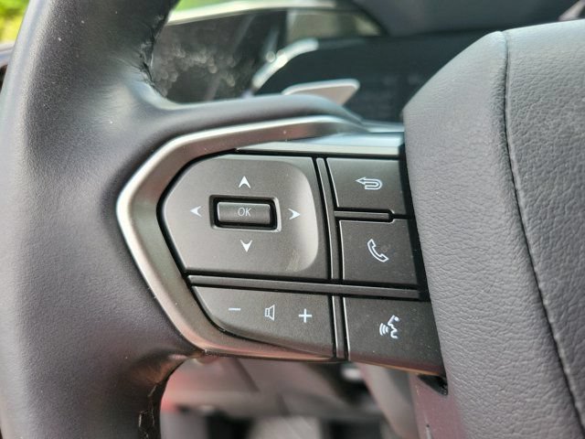 Used 2024 Lexus NX 250 FWD w/ Towing Package (2000 Lbs) image 23