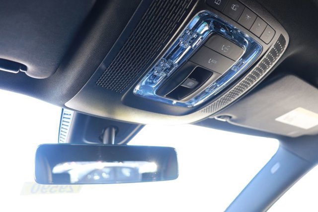 Used 2023 Mercedes-Benz GLA 250 image 26