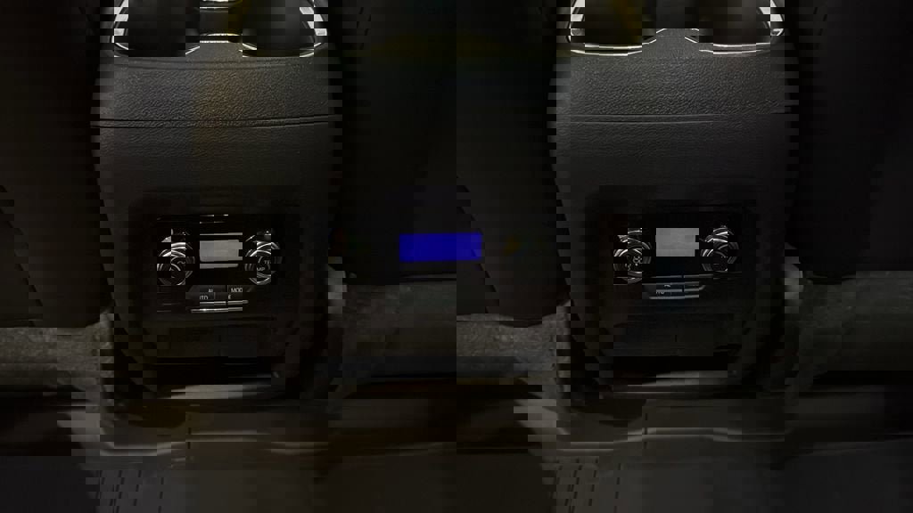 New 2026 GMC Acadia Elevation w/ Elevation Premium Package image 21