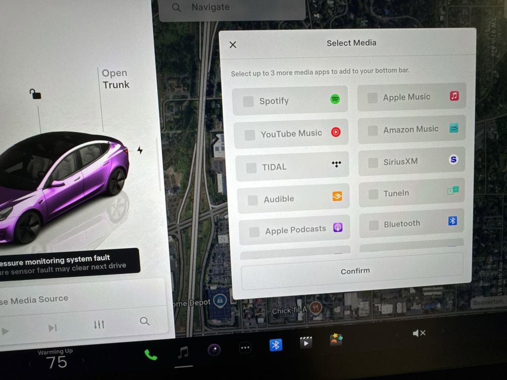 Used 2022 Tesla Model 3 Long Range image 23