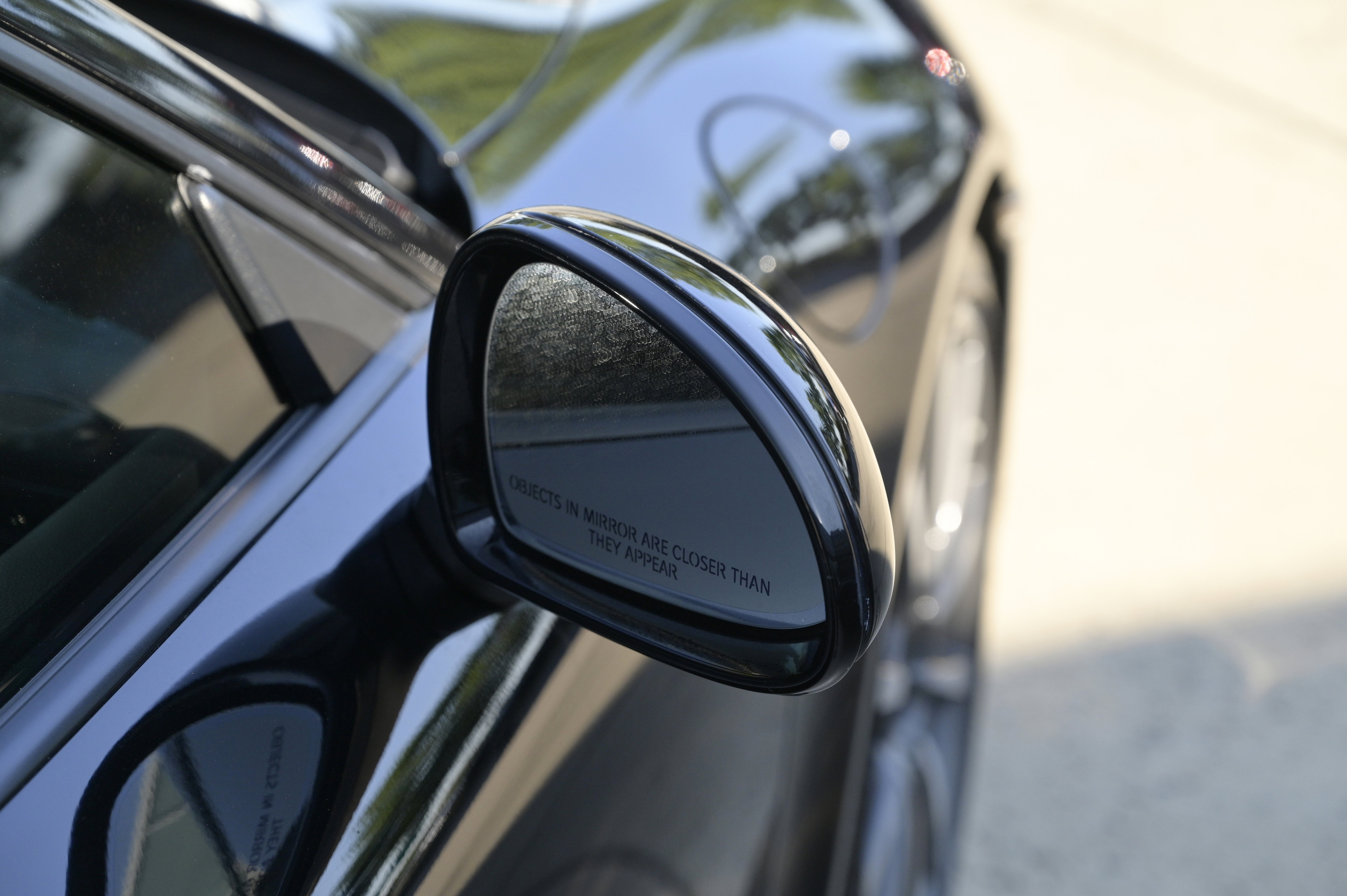 Used 2013 Porsche 911 Carrera S image 13