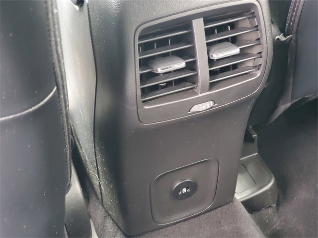 Used 2023 Ford Escape ST-Line w/ Tech Pack #1 image 31