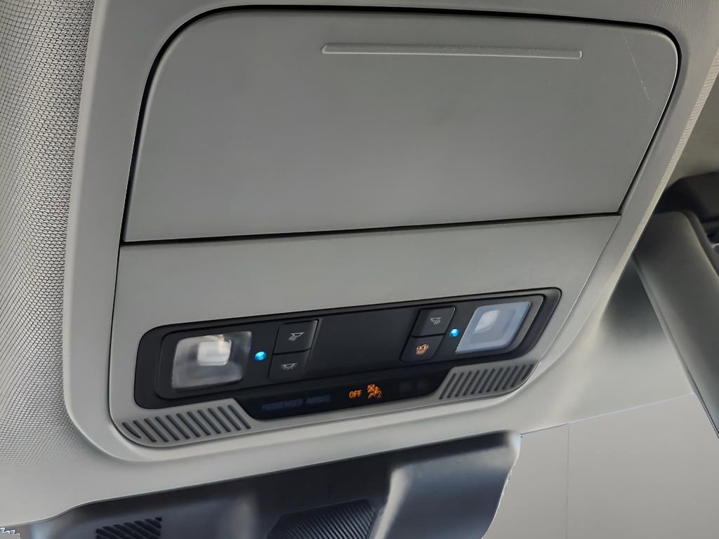 Used 2025 Ford F150 XLT w/ Equipment Group 301A Standard image 32