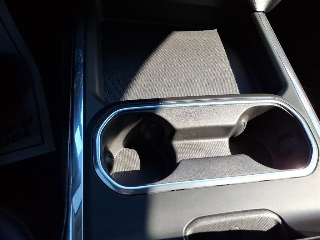 Used 2025 Chevrolet Silverado 2500 LT image 15