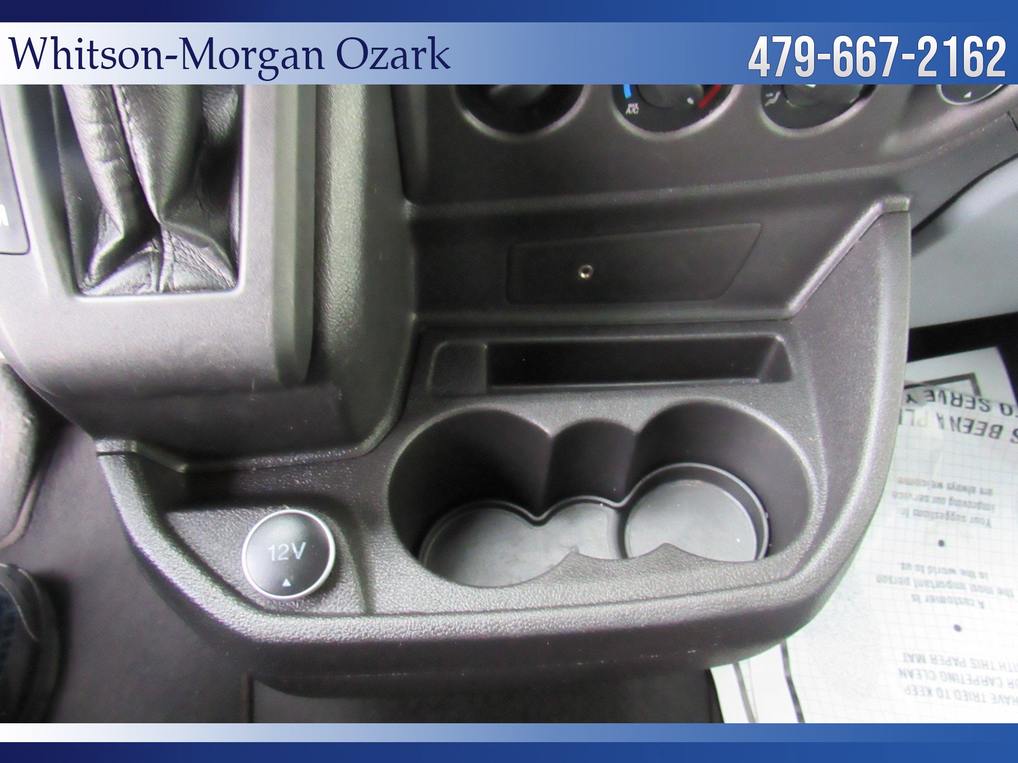 Used 2019 Ford Transit 350 XLT image 40