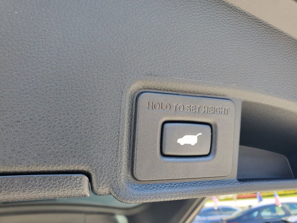 Certified 2023 Acura RDX w/ Technology Package image 9