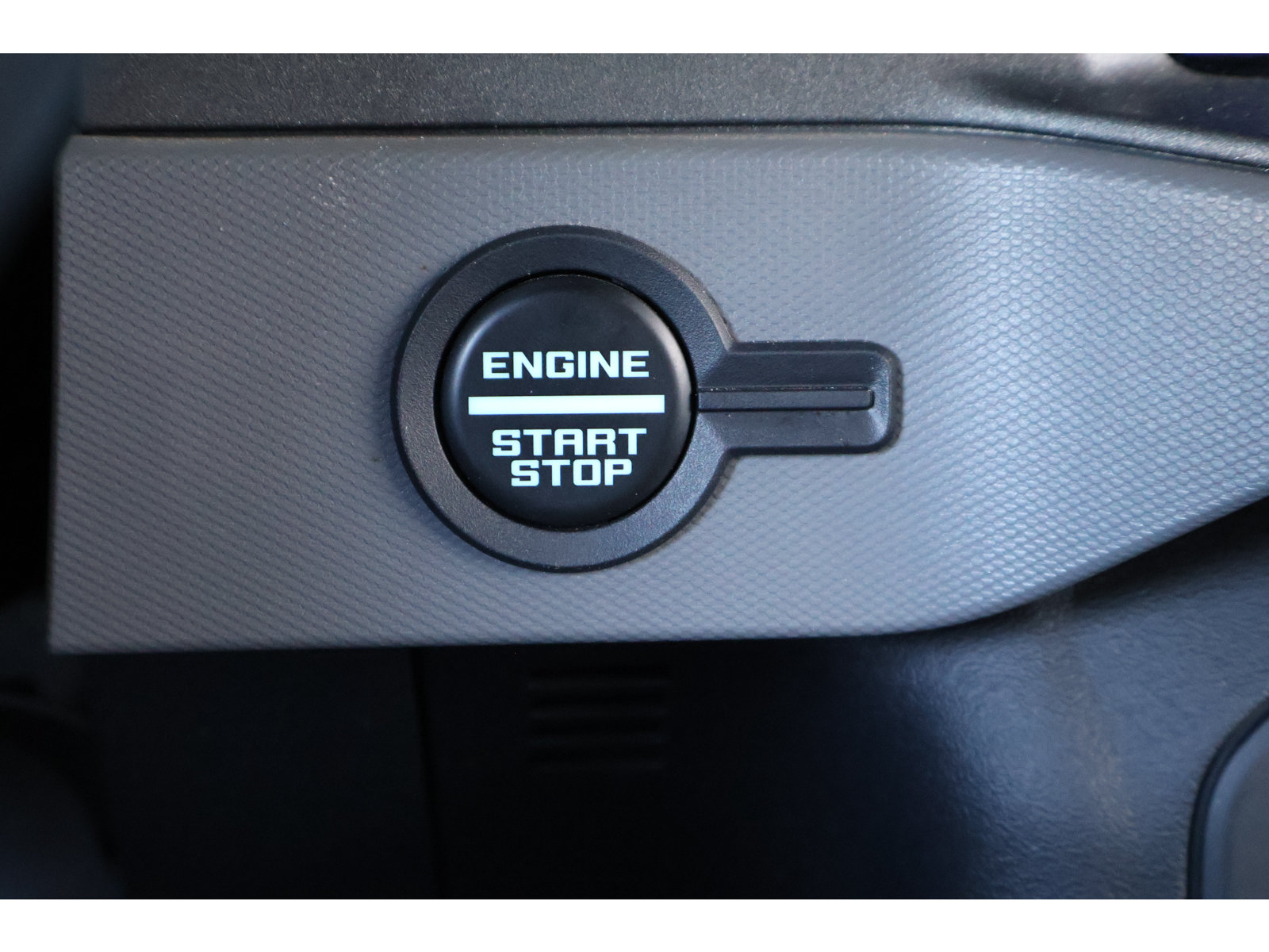 Used 2024 Ford Bronco Black Diamond AWD/4WD image 6