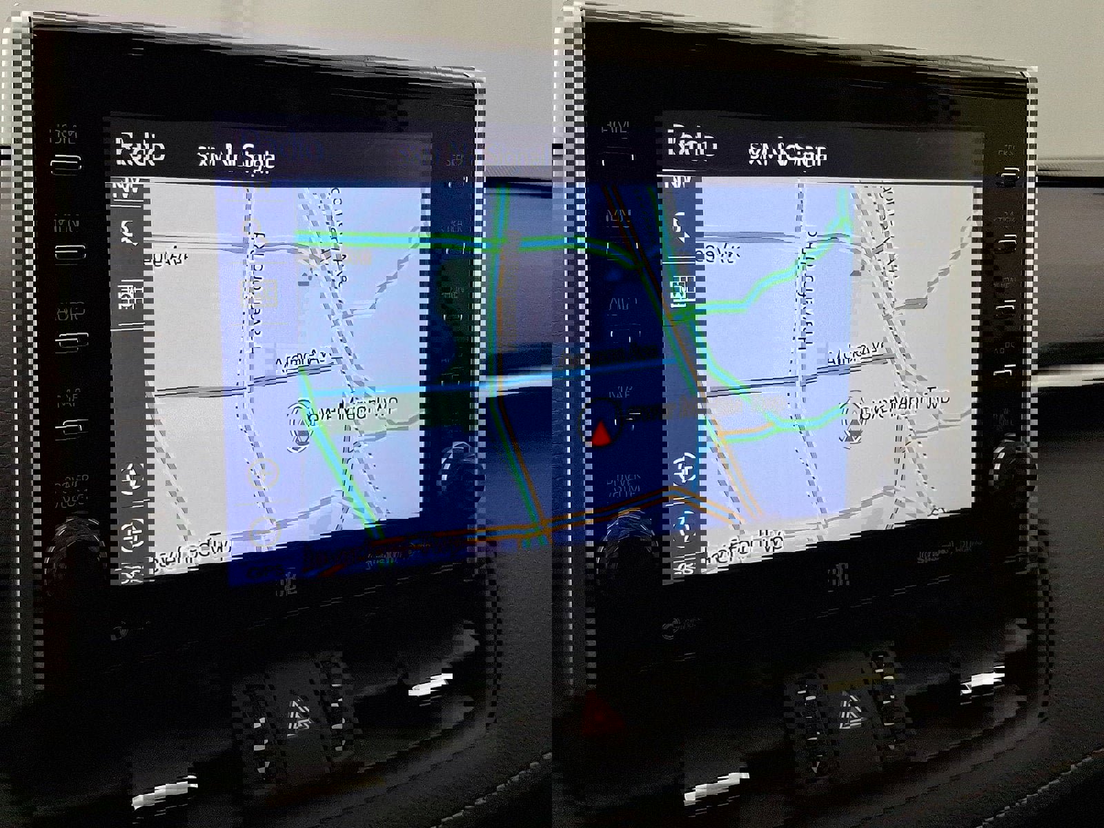 Used 2022 Toyota RAV4 Limited image 14