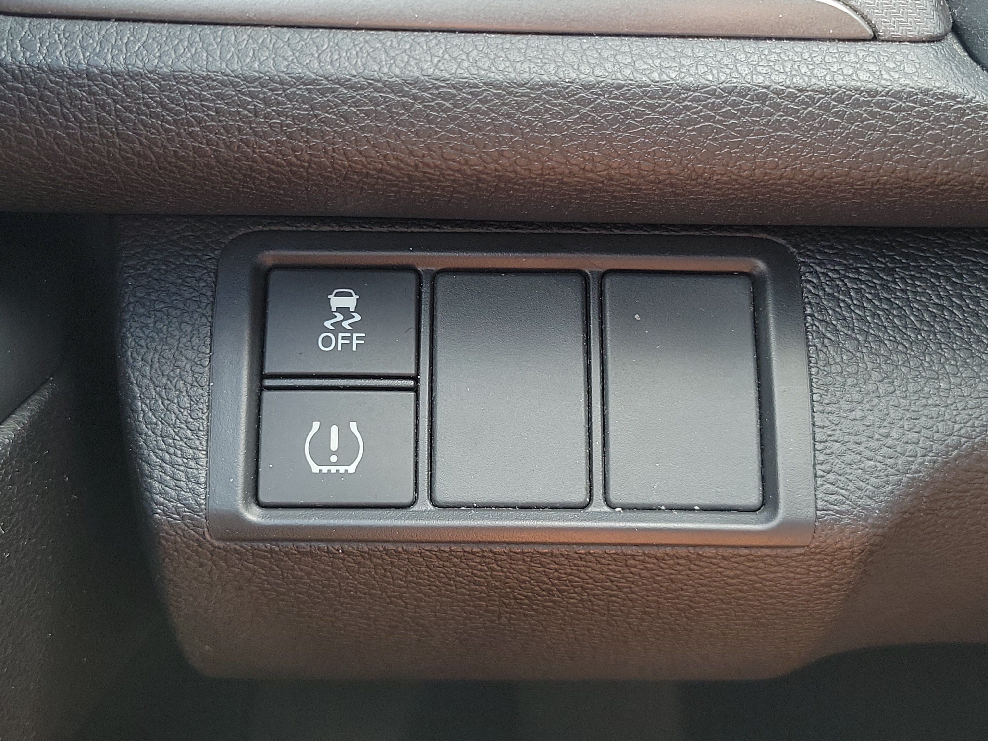 Used 2018 Honda Civic LX image 28
