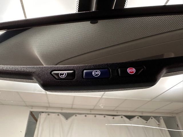 Used 2014 GMC Sierra 1500 SLT w/ SLT Crew Cab Value Package image 19