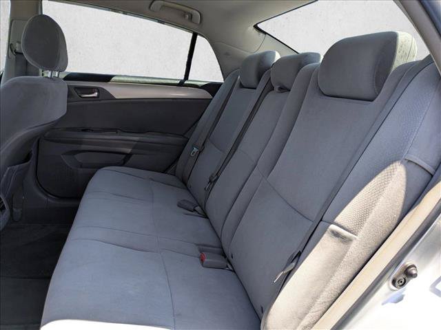 Used 2005 Toyota Avalon XL FWD image 17
