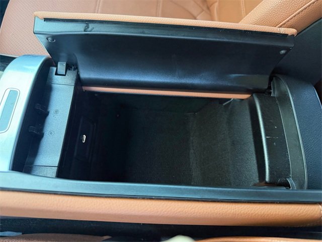 Used 2025 Mercedes-Benz C 300 Sedan image 23