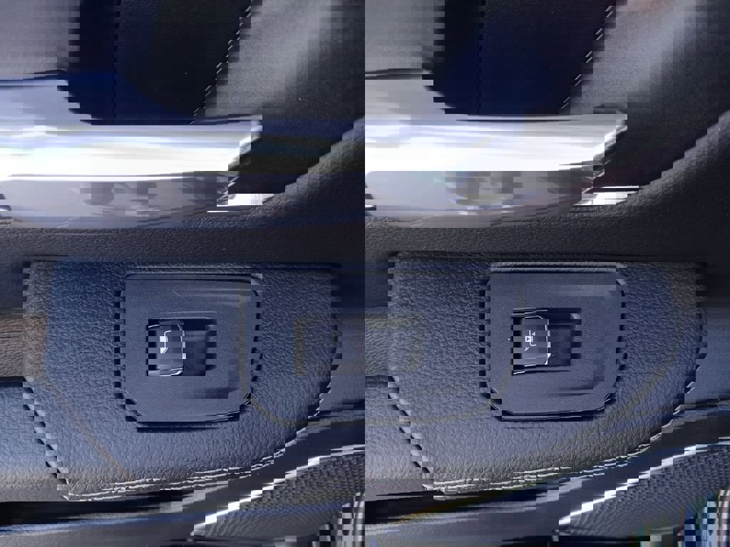 New 2026 RAM 1500 Laramie w/ Night Edition image 35