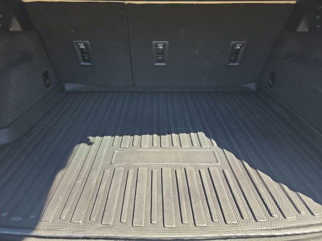 Certified 2022 Cadillac XT4 Sport image 26