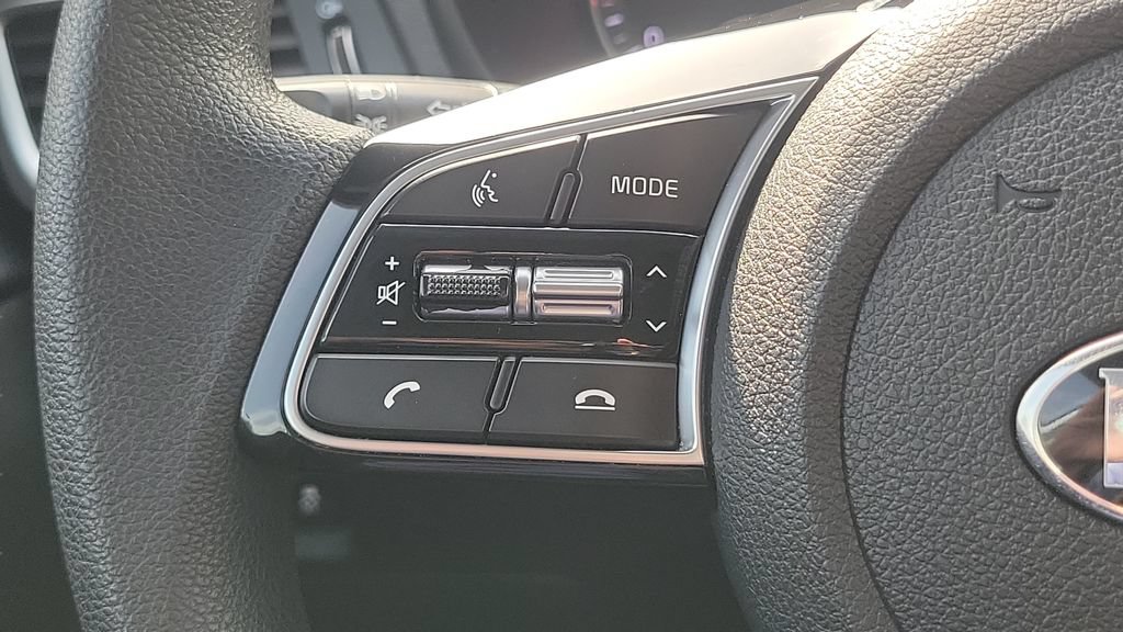 Used 2019 Kia Optima LX FWD image 20