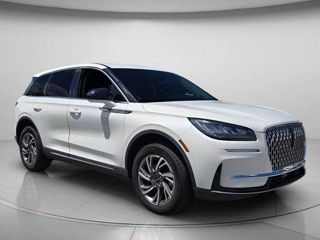 Used 2023 Lincoln Corsair FWD image 9