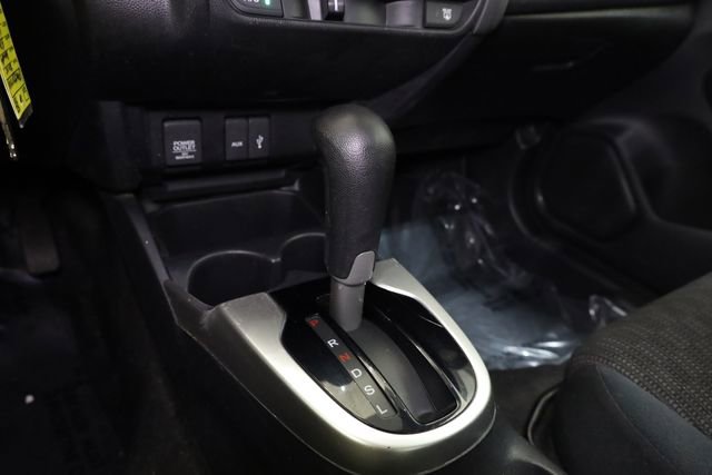 Used 2015 Honda Fit LX image 26