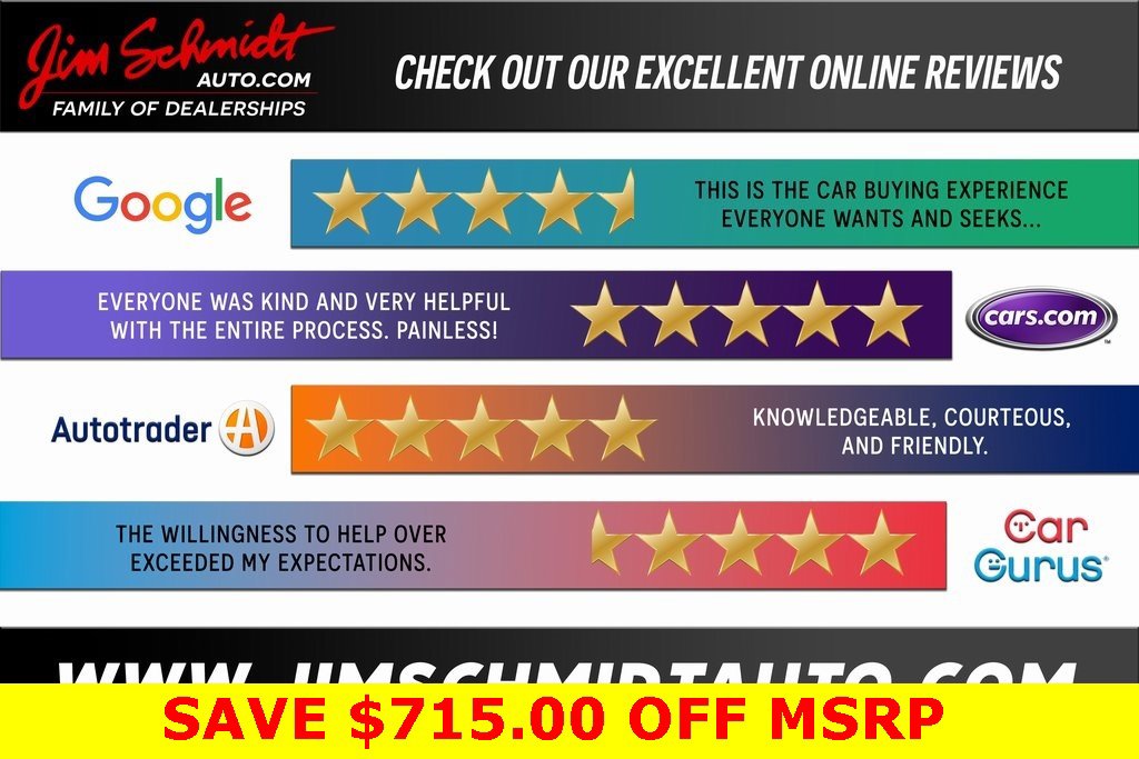 New 2026 Chevrolet Trax ACTIV w/ Driver Confidence Package image 30