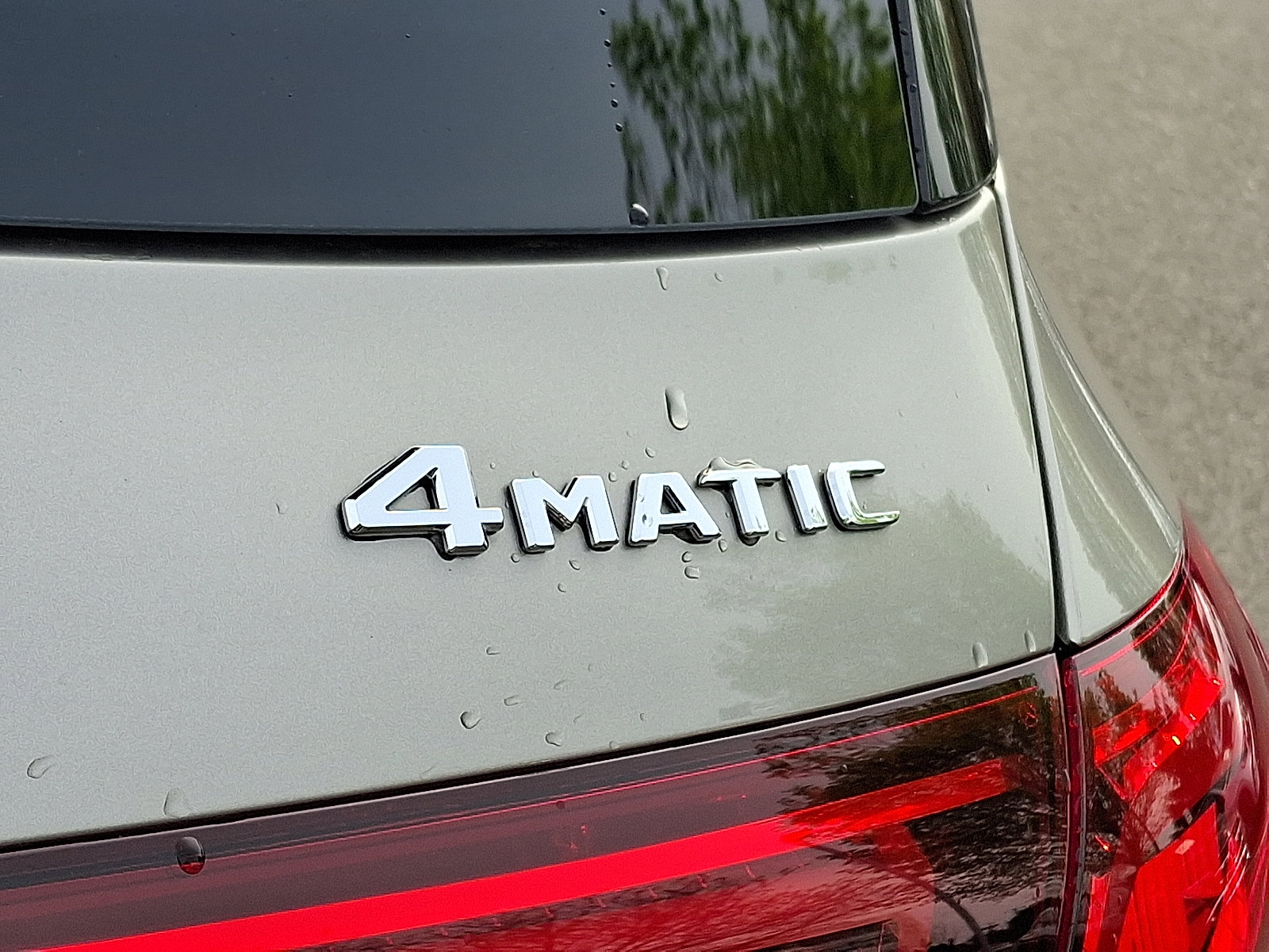 Certified 2023 Mercedes-Benz GLE 350 4MATIC image 34