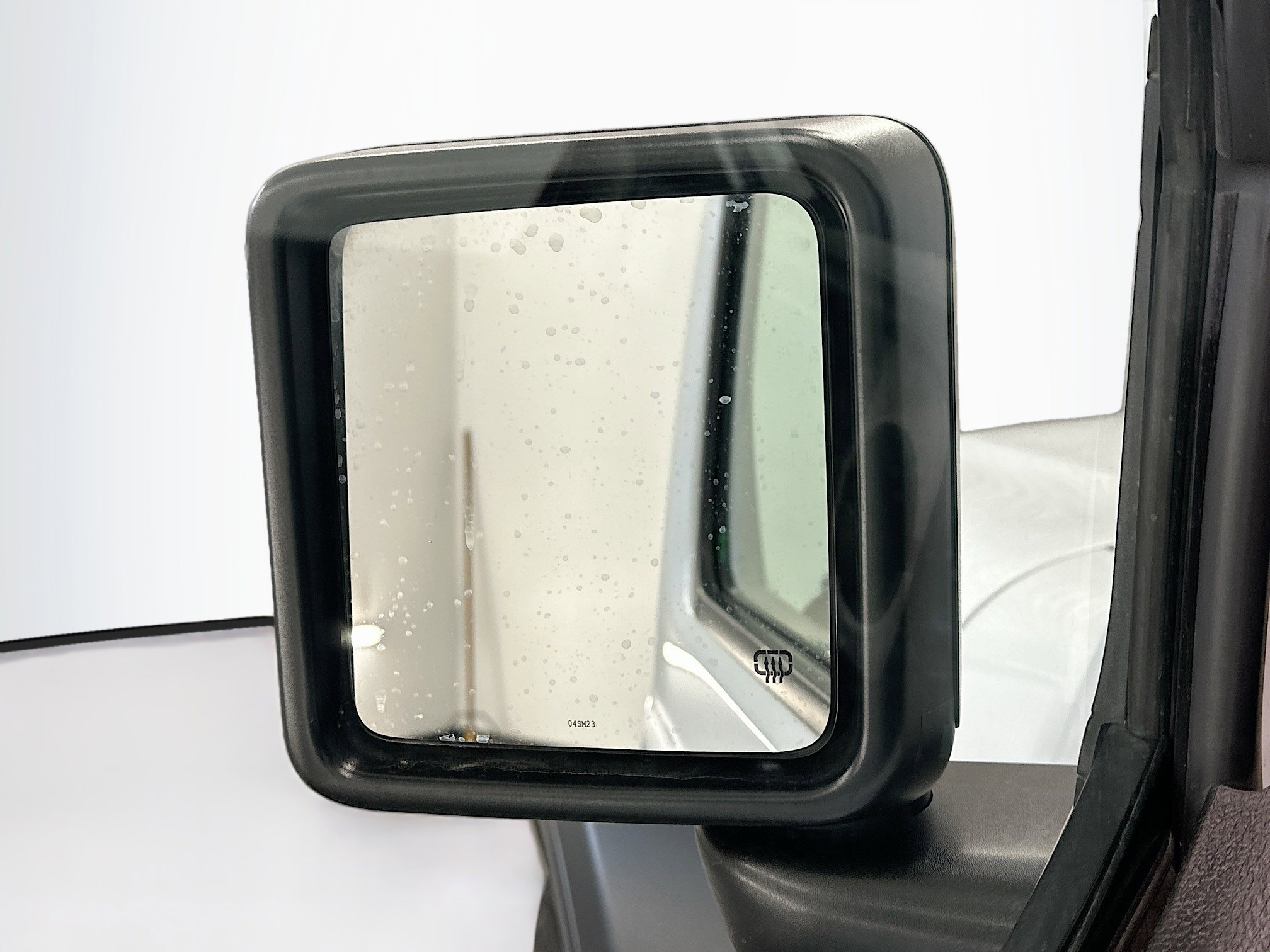 Used 2024 Jeep Wrangler Sport S image 16