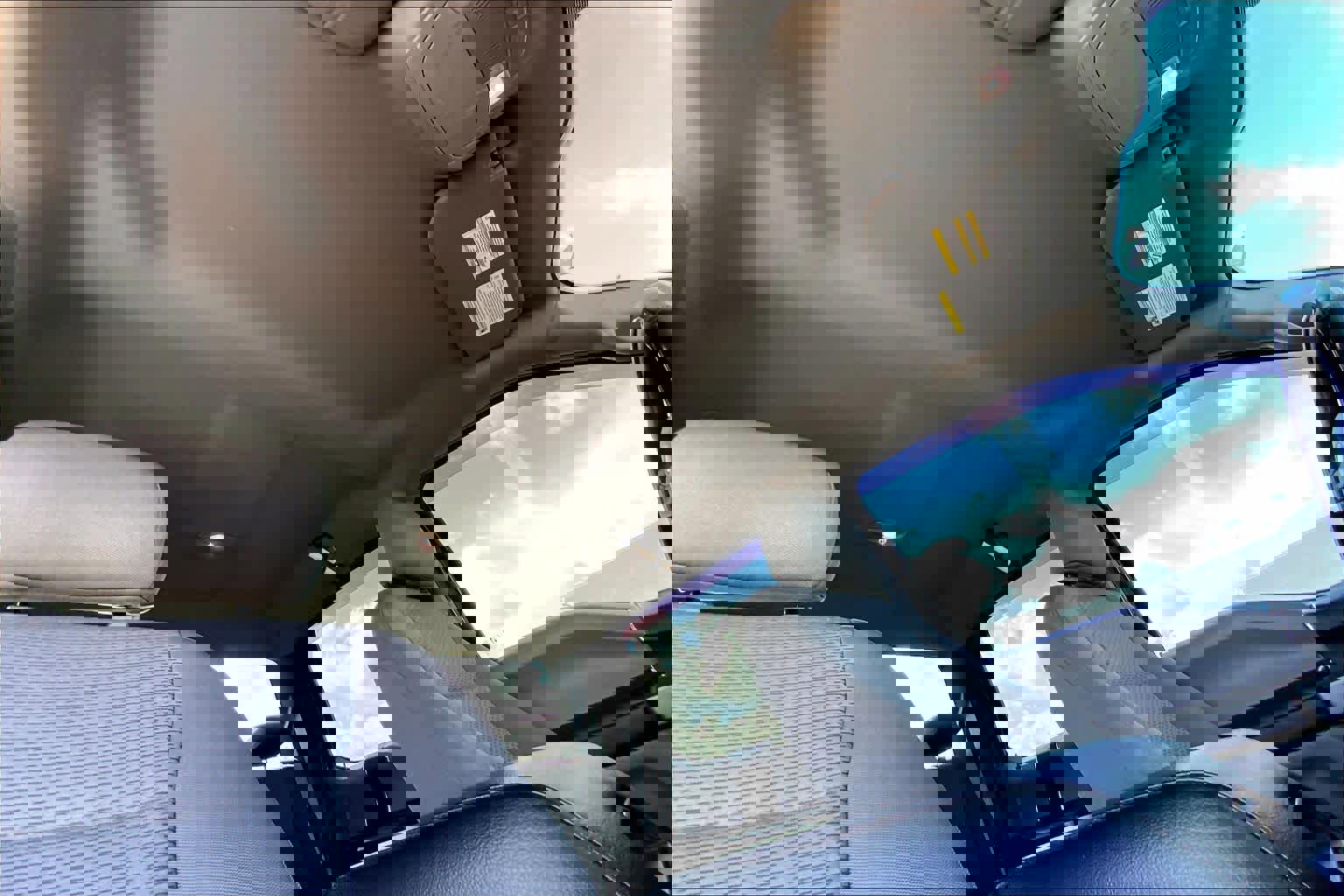 Certified 2019 Ford F150 XLT w/ Trailer Tow Package image 13