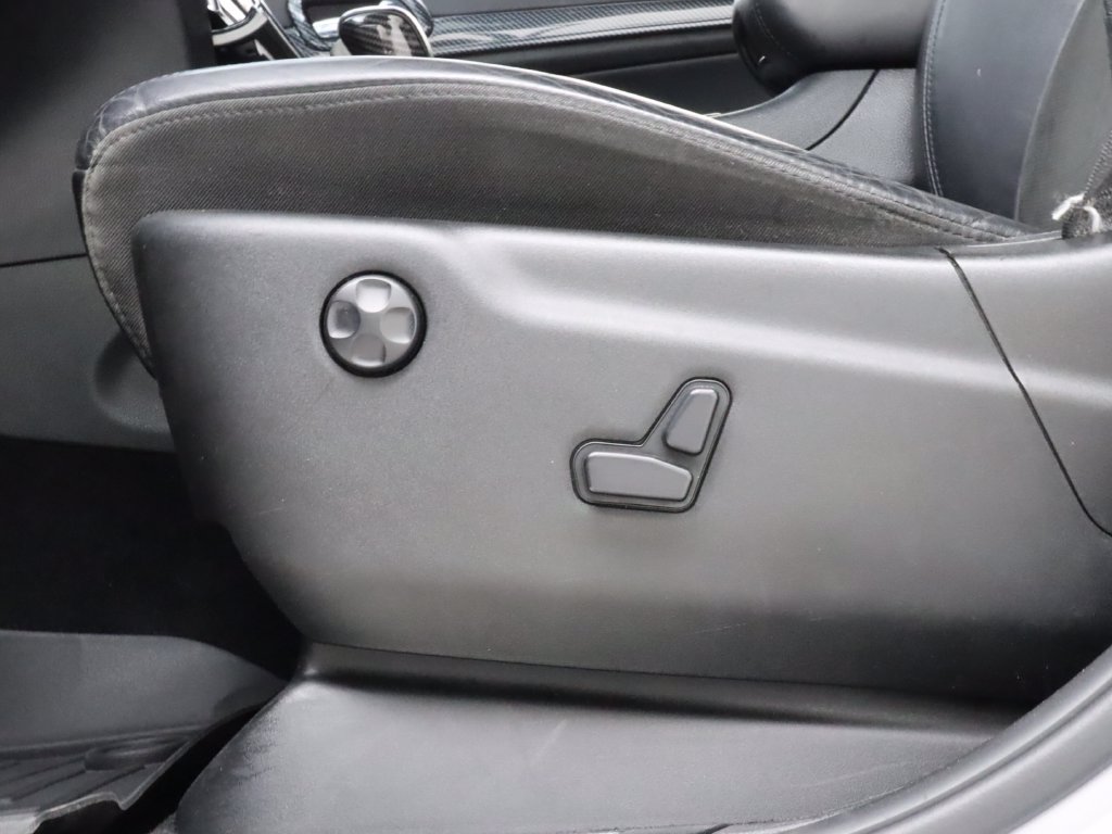 Used 2020 Jeep Grand Cherokee Altitude RWD image 11