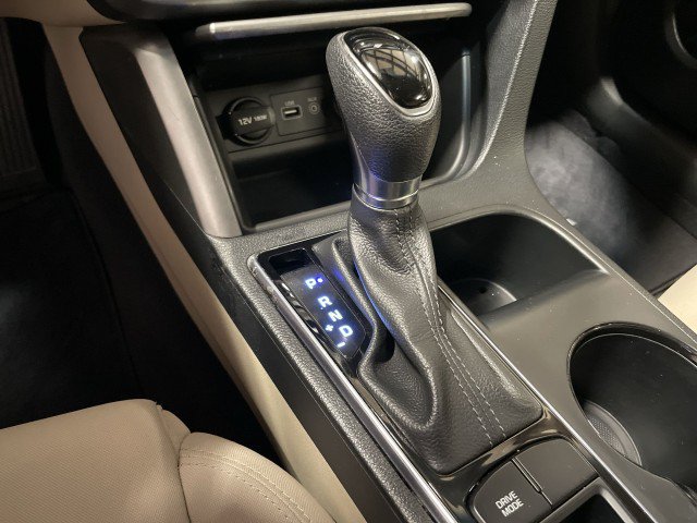 Used 2017 Hyundai Sonata SE FWD image 31