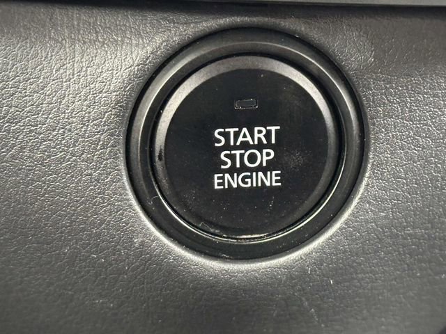 Used 2022 MAZDA CX-30 AWD 2.5 S w/ Select Package image 9