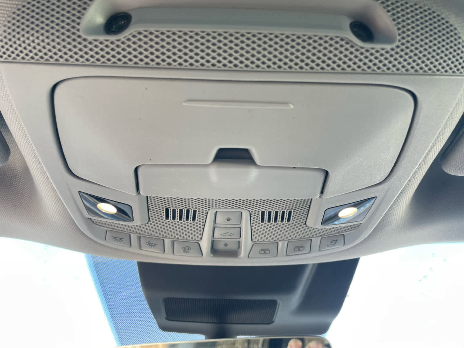 Used 2018 Lincoln Navigator Reserve w/ Technology Package image 33