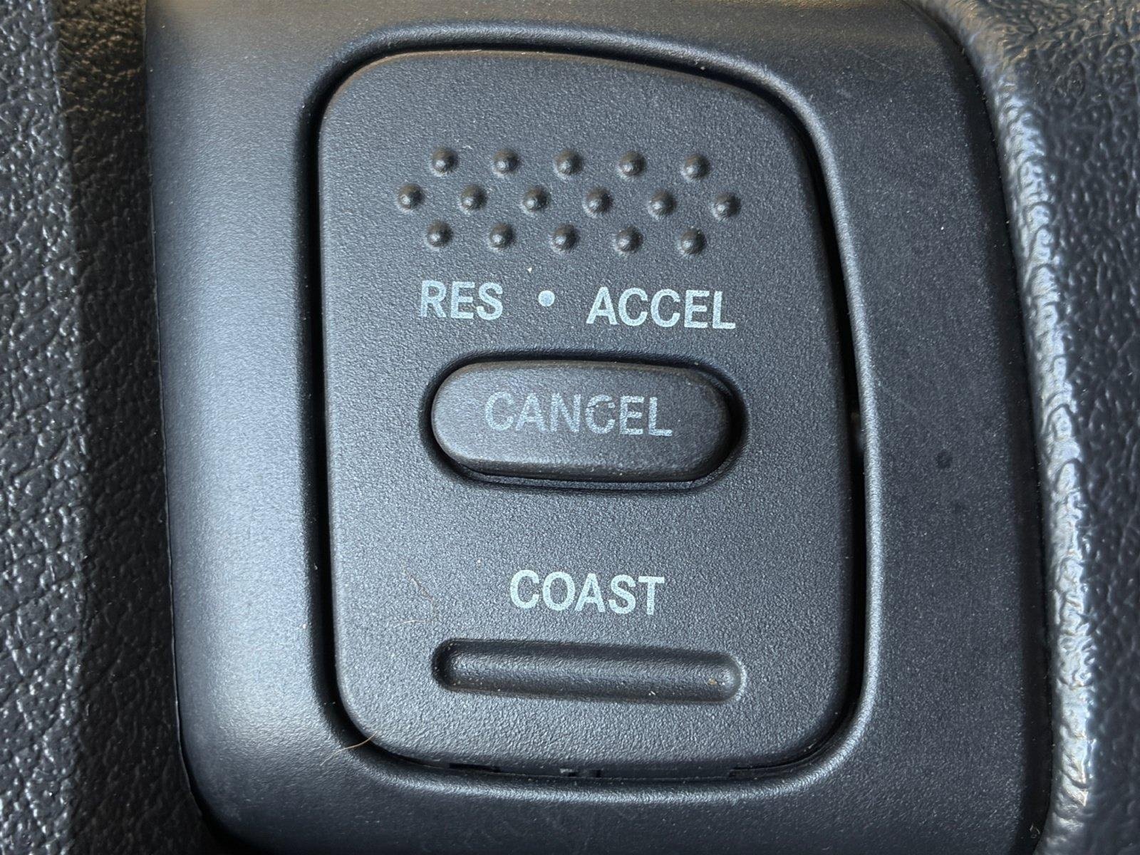 Used 2004 Dodge Ram 2500 Truck SLT w/ Trailer Tow Group AWD/4WD image 26