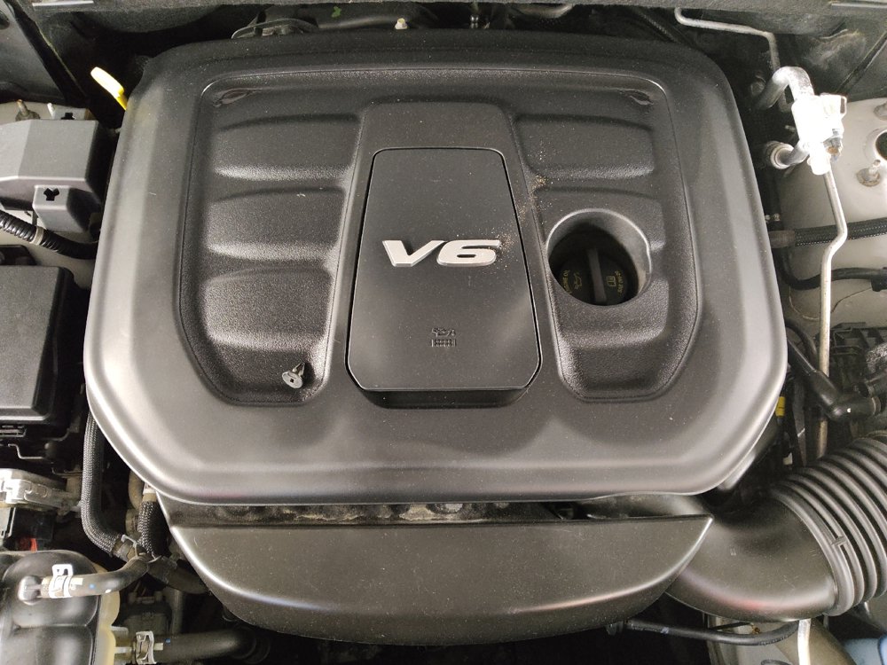 Used 2018 Jeep Grand Cherokee Limited AWD/4WD image 30