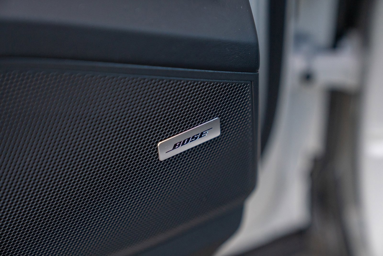 New 2026 Porsche Cayenne S image 11