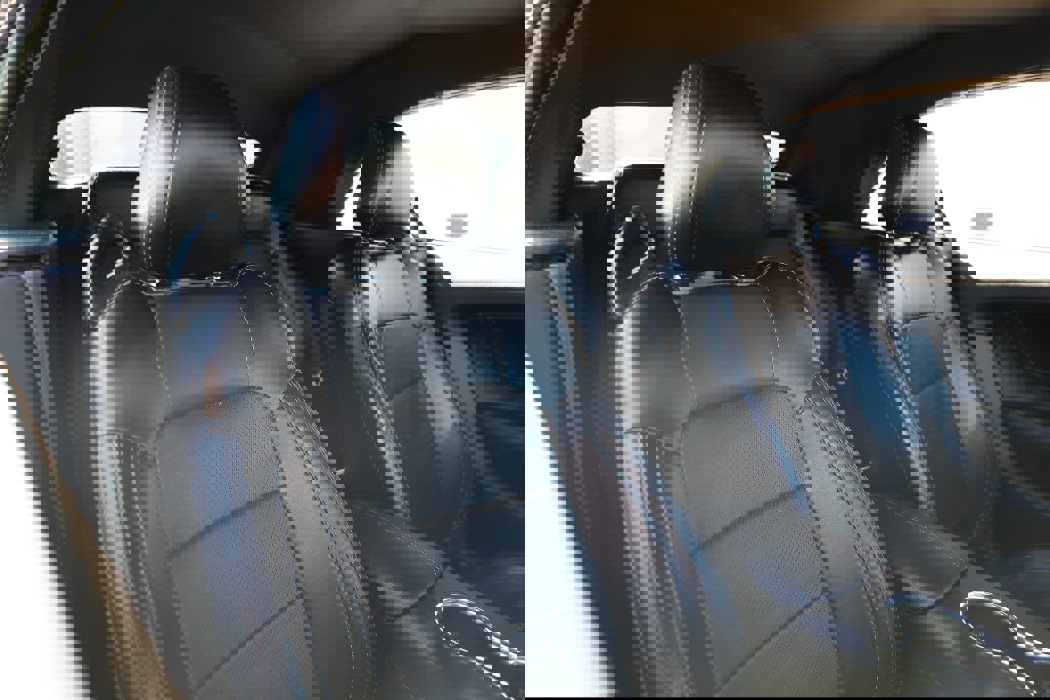 Used 2019 Ford Mustang GT Premium w/ Equipment Group 401A image 19